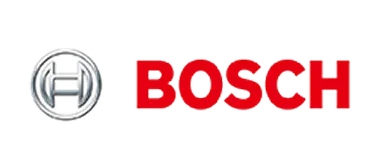 HASCO